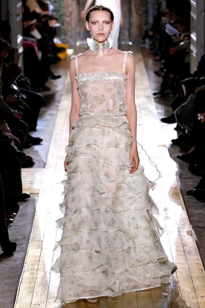 Look 39